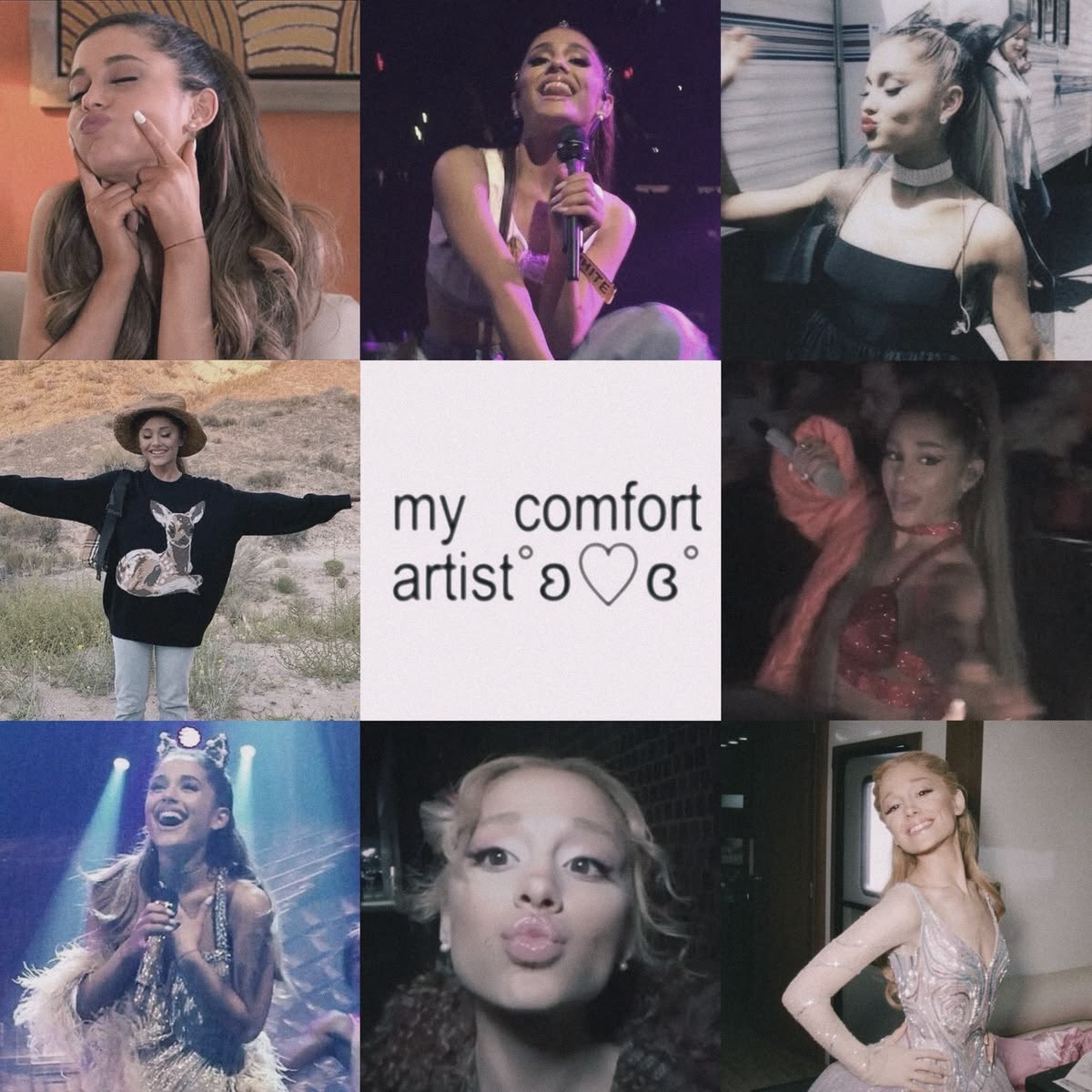 𝓦𝓲𝓵𝓵 ⋆˚ 𝜗𝜚˚⋆ (@pixystique) on Twitter photo 