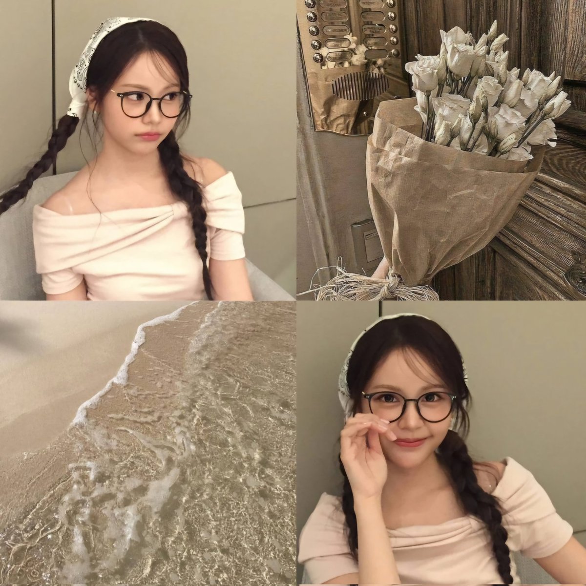 nat 𖹭⋆. tweet media