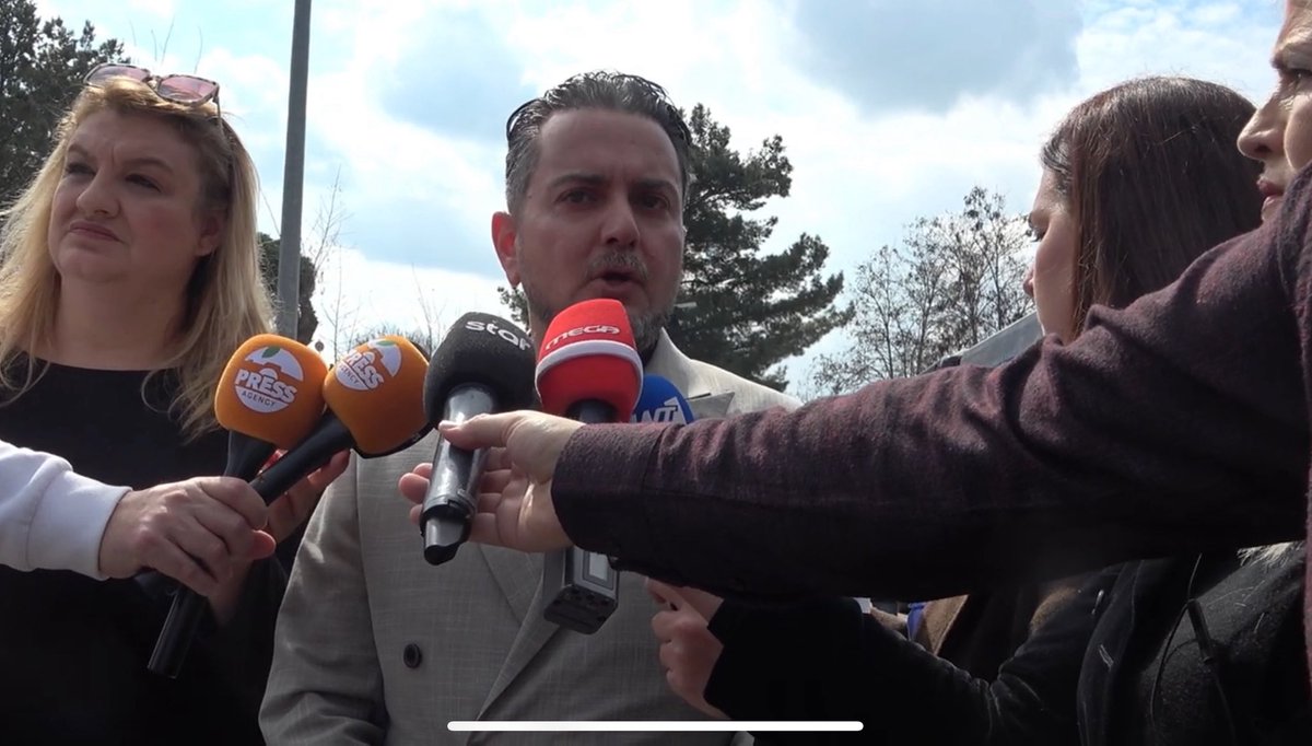 Eleftheriadis Thodoris | Ελευθεριάδης Θοδωρής tweet media