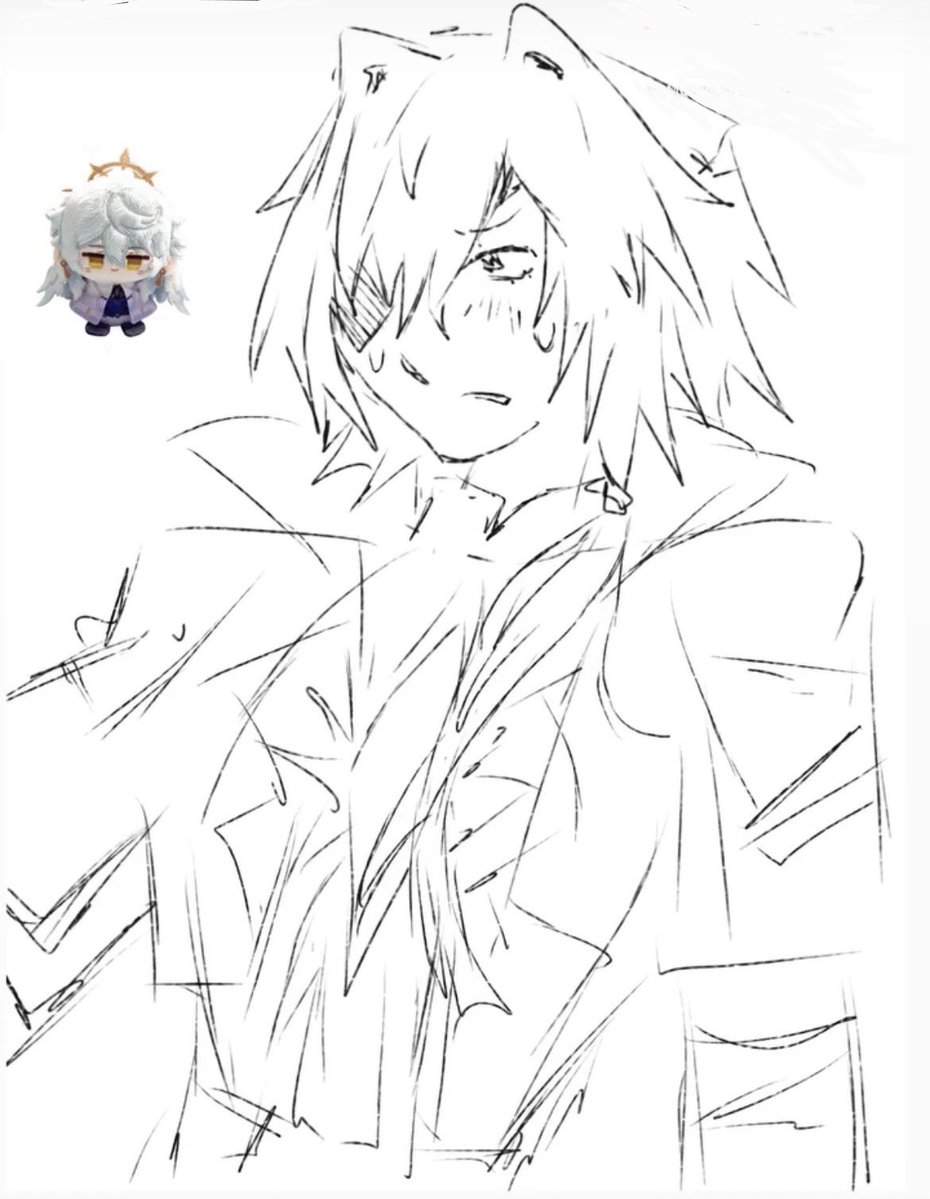 finn🪽🌿sunaxapilled tweet media