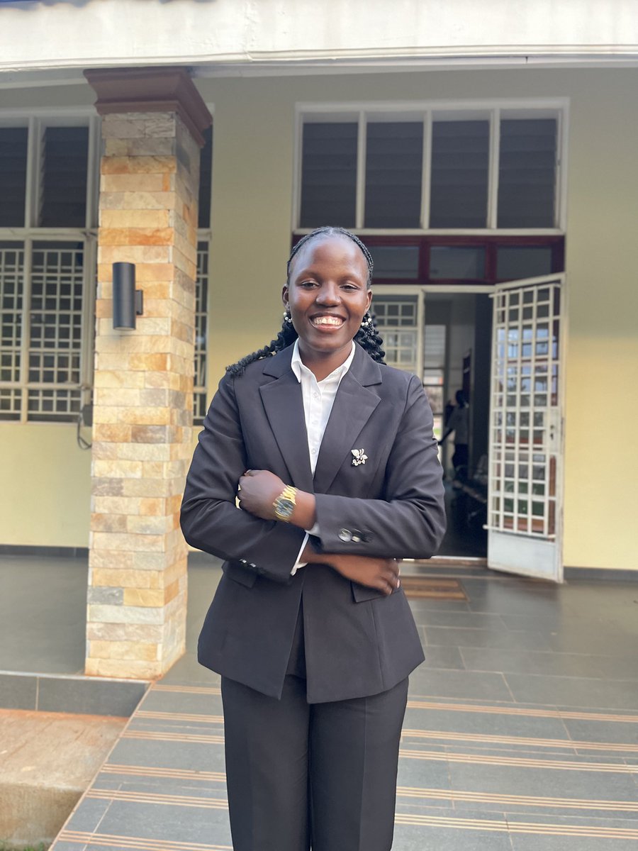 Ms.Taka🇺🇬⚖️ tweet media