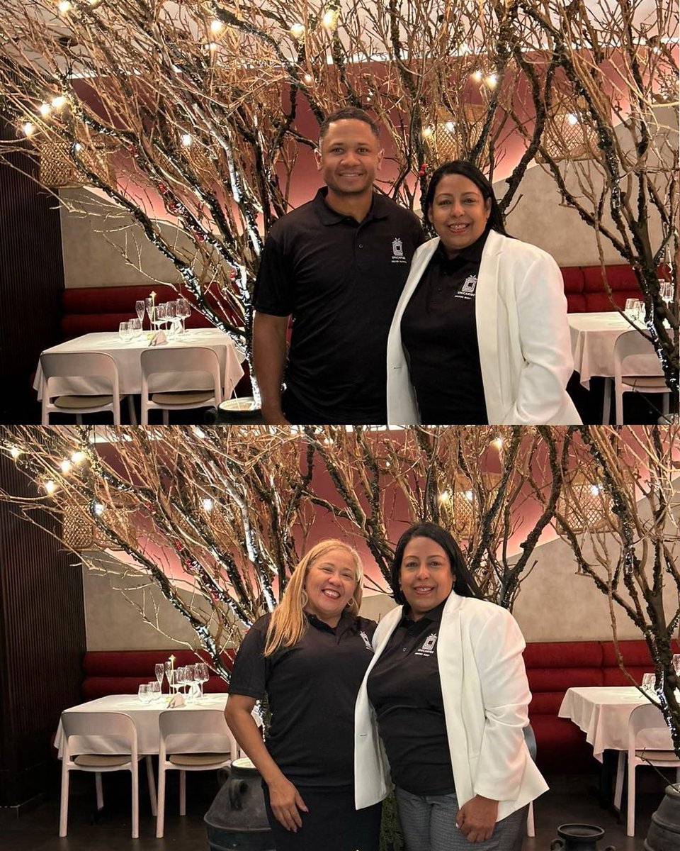 Universidad del Caribe tweet media