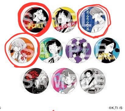 おちゃぱつ tweet media