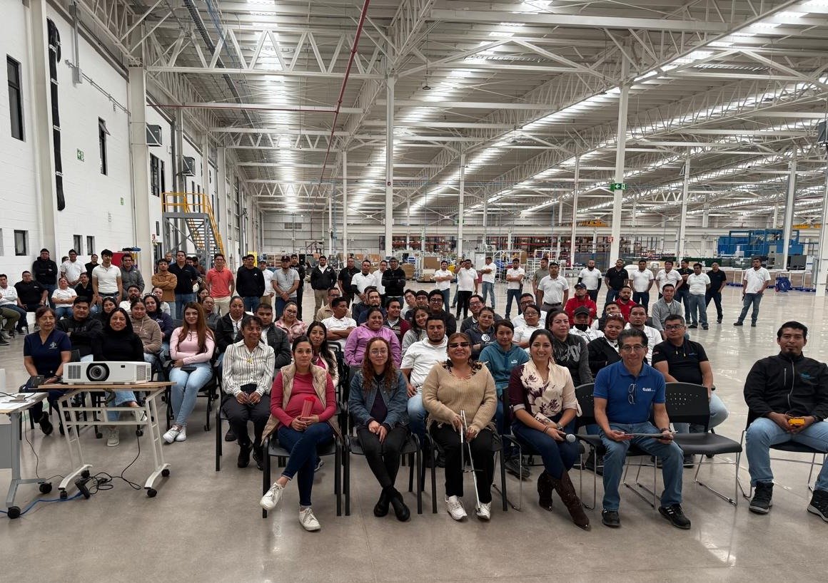 Palestra tweet media