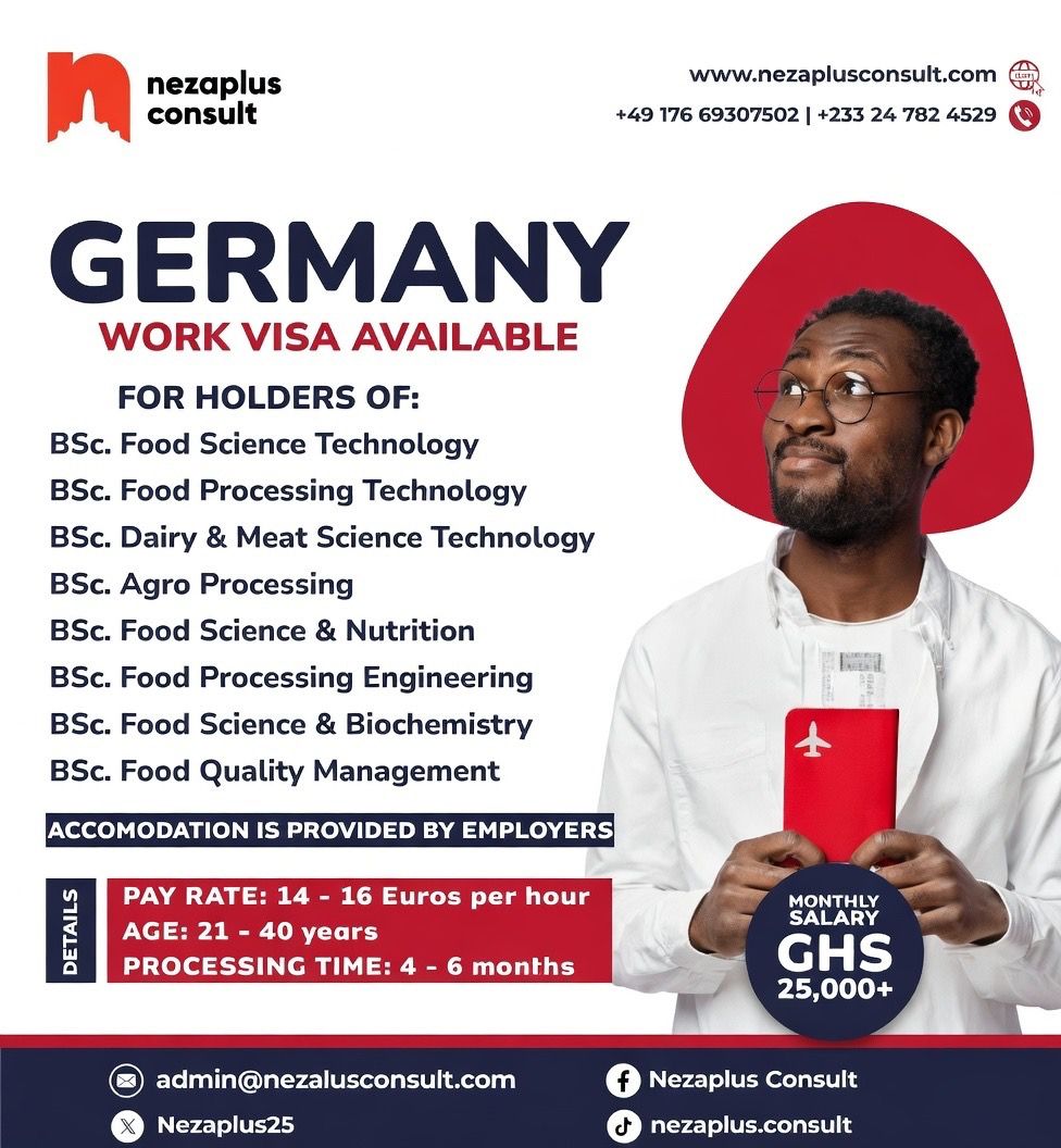 SIR MIKE tweet media