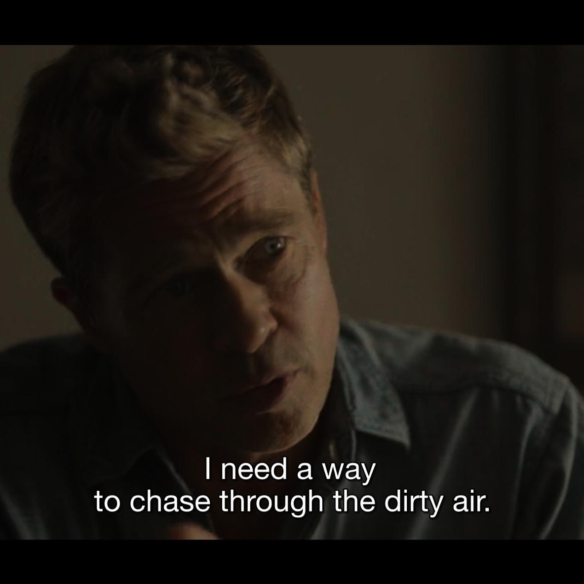 Darvicii (❖,❖) tweet media