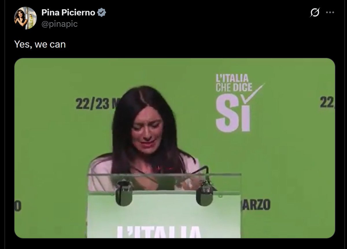 Andrea Capecci tweet media