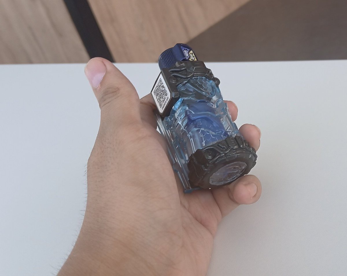 Kagerou_Draw 🥤👾 🇵🇪 //【N̳u̳m̳e̳l̳G̳a̳n̳g̳】 tweet media