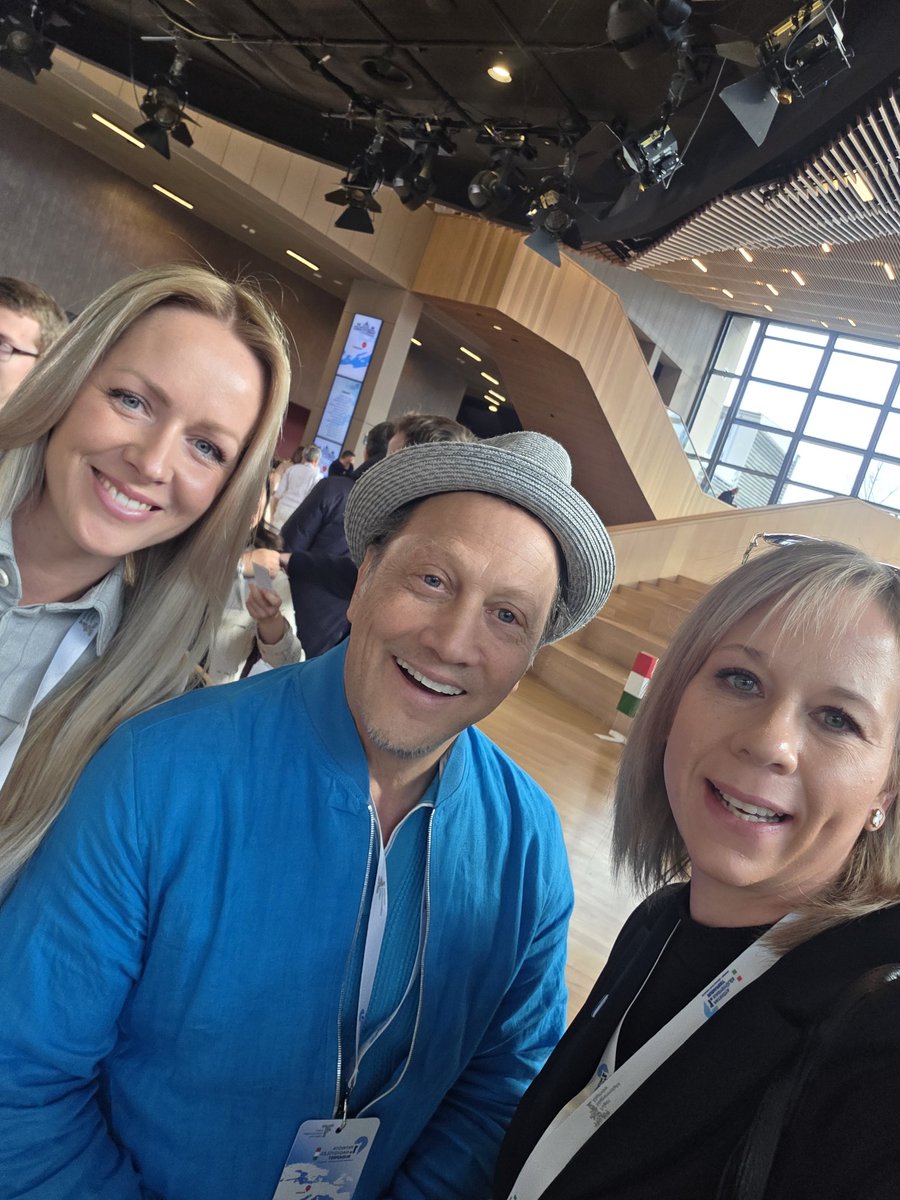 MariekeEhlers's tweet photo. Geweldige dag! #Patriots #GrandAssembly https://t.co/BKekFyvavQ