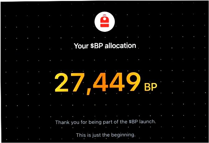 Thay 🌸🐼 tweet media