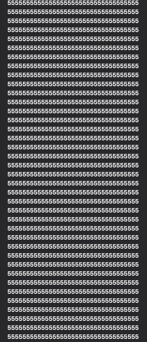 XKXIXTXTXYX tweet media