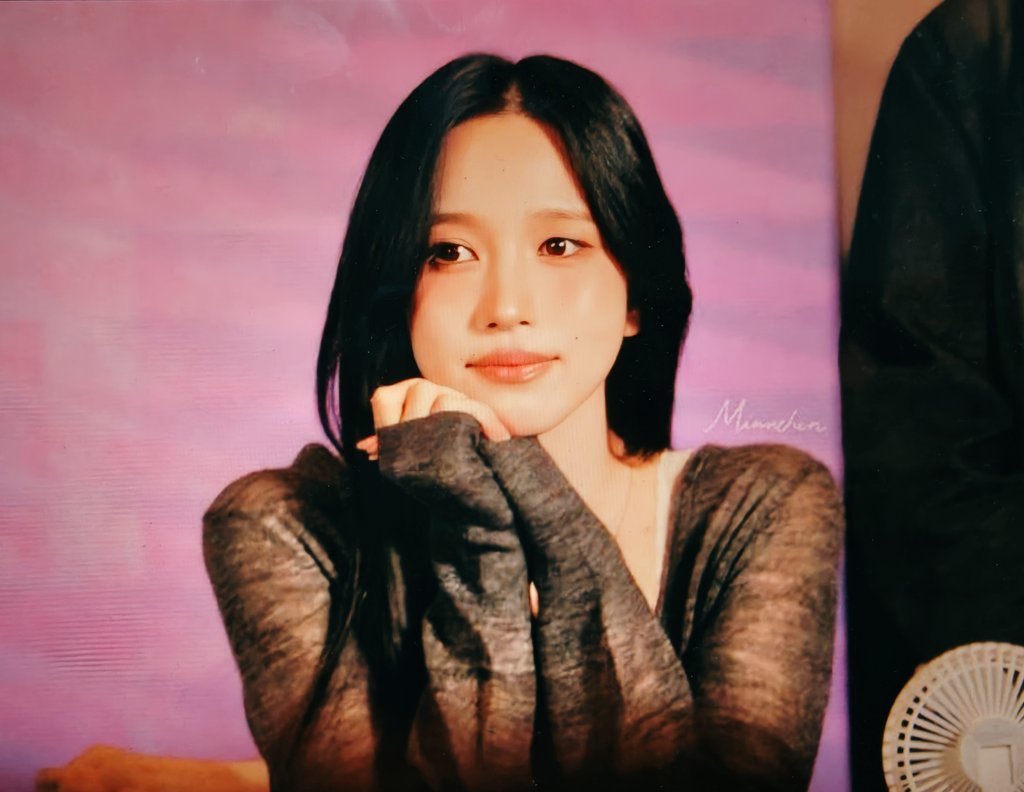 scentwhore #4 tweet media