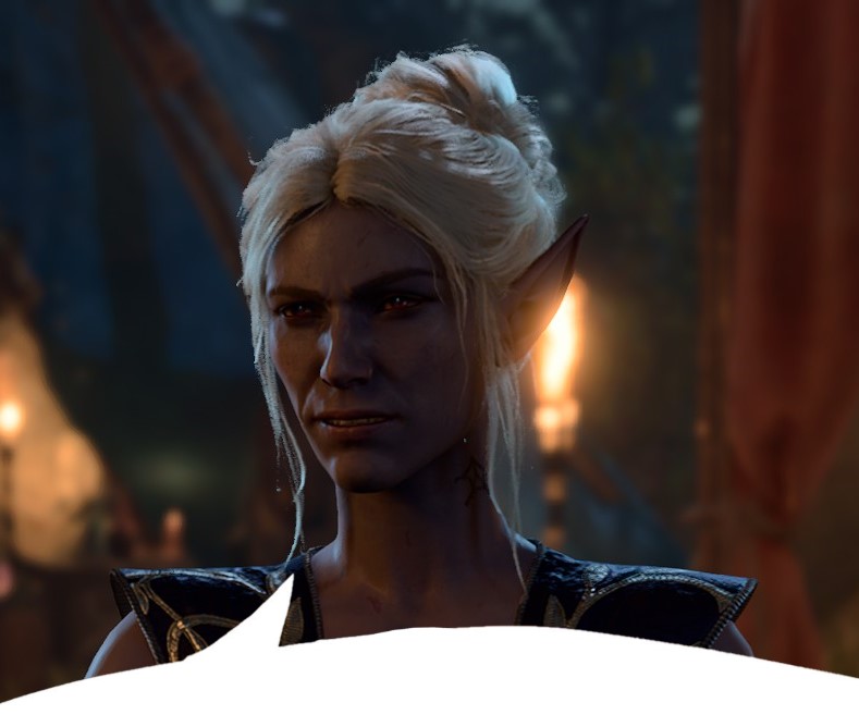 Knight Heath tweet media