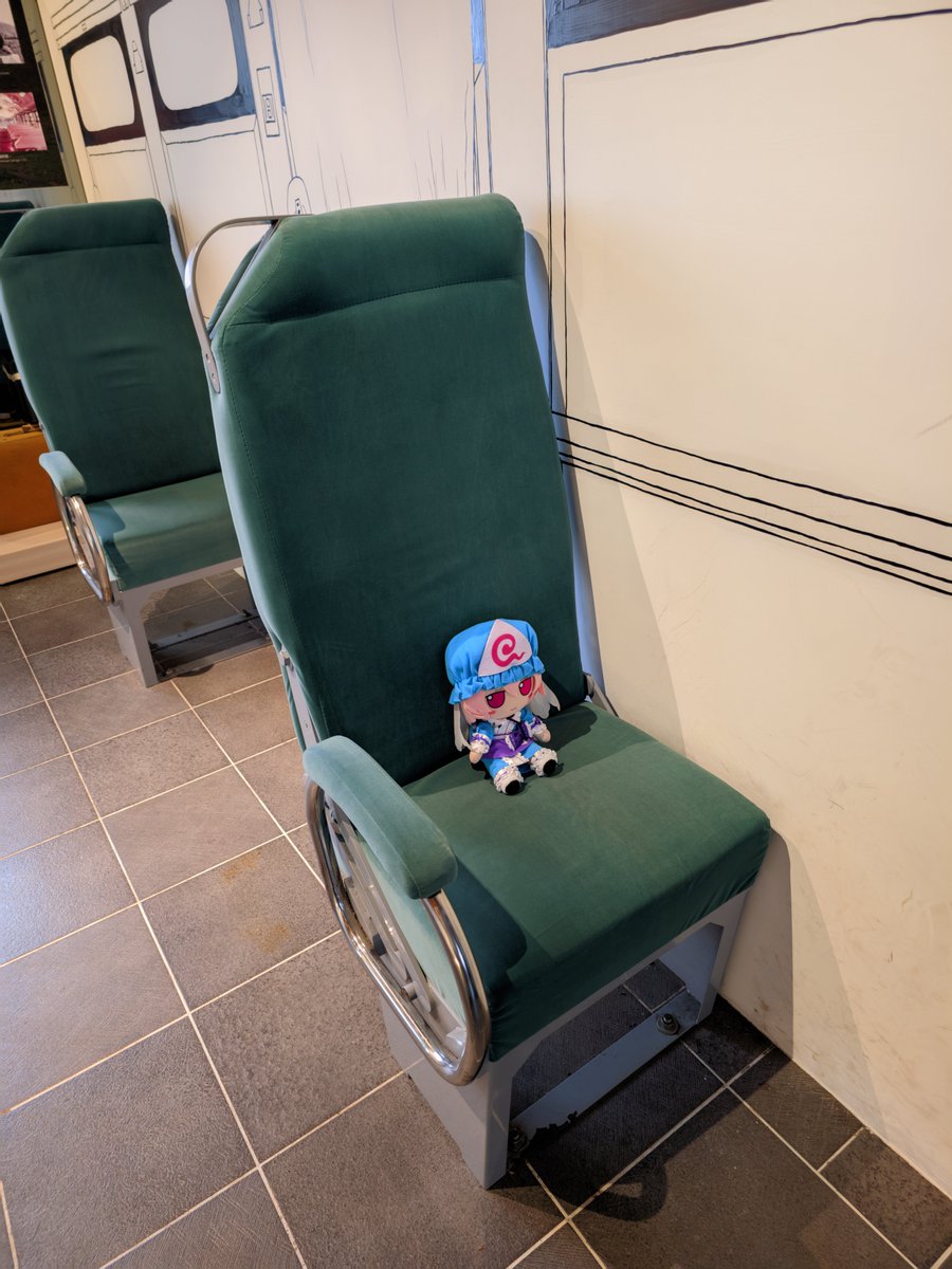 𝙋𝙡𝙖𝙮ᗜˬᗜ𝙁𝙪𝙢𝙤 ᶠᵘᵐᵒᶠᵘᵐᵒ tweet media