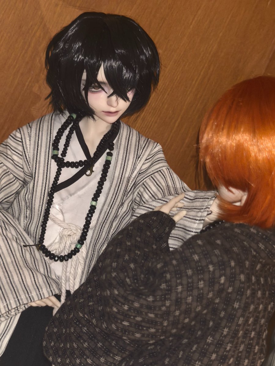 SunriseParabellum tweet media