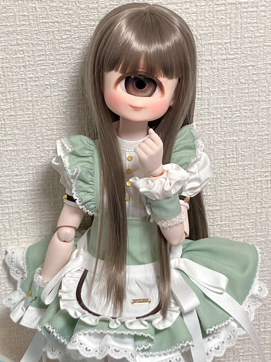 𝚖𝚘𝚌𝚑𝚊. tweet media