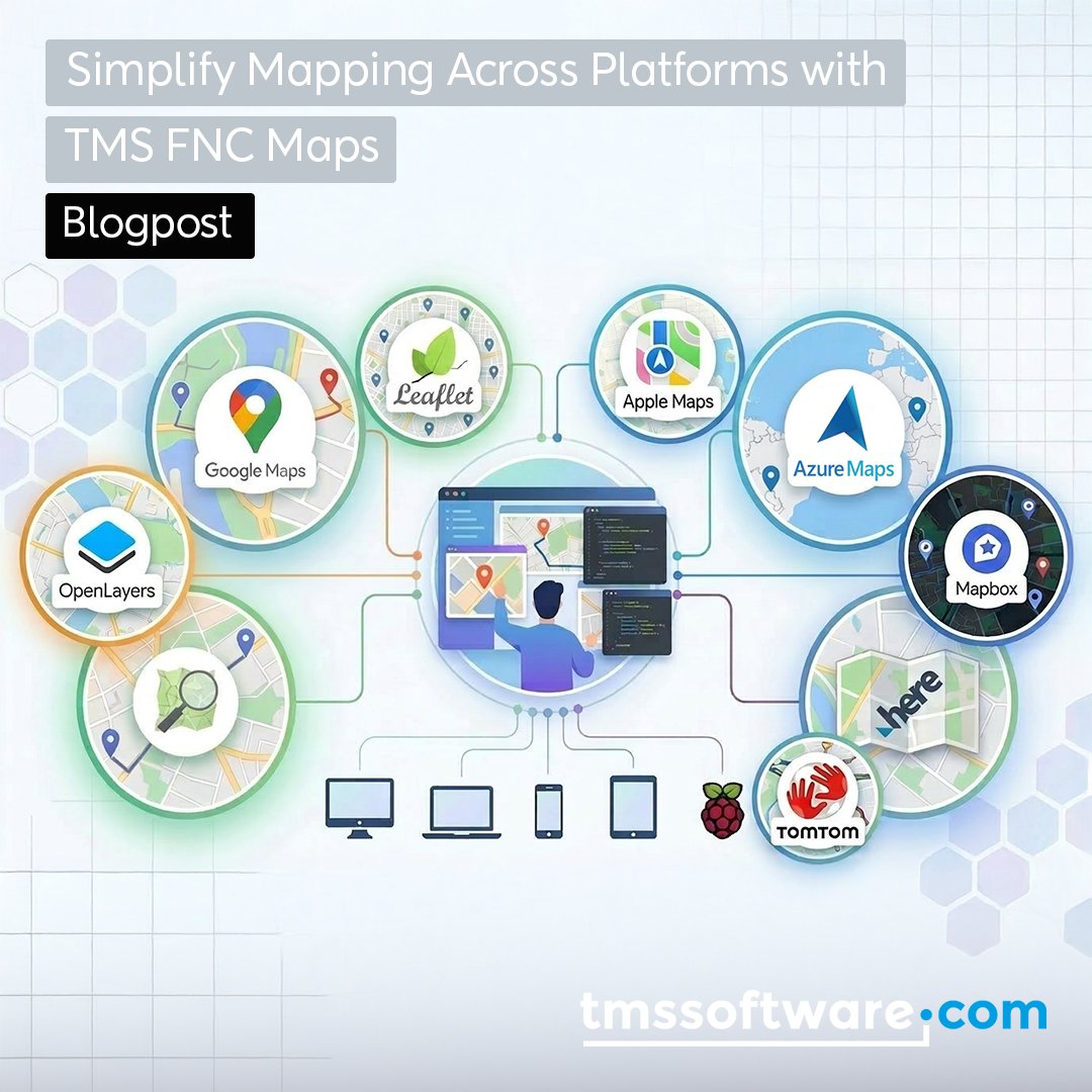 tmssoftware tweet media