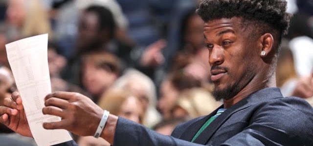 Sir Doge of the Coin ⚔️ tweet media