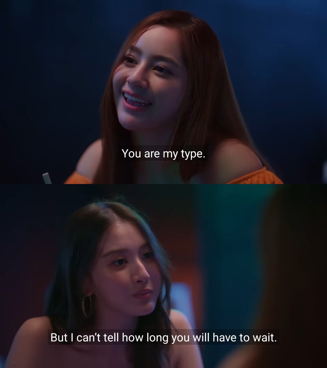 zenn rules 🍸 tweet media