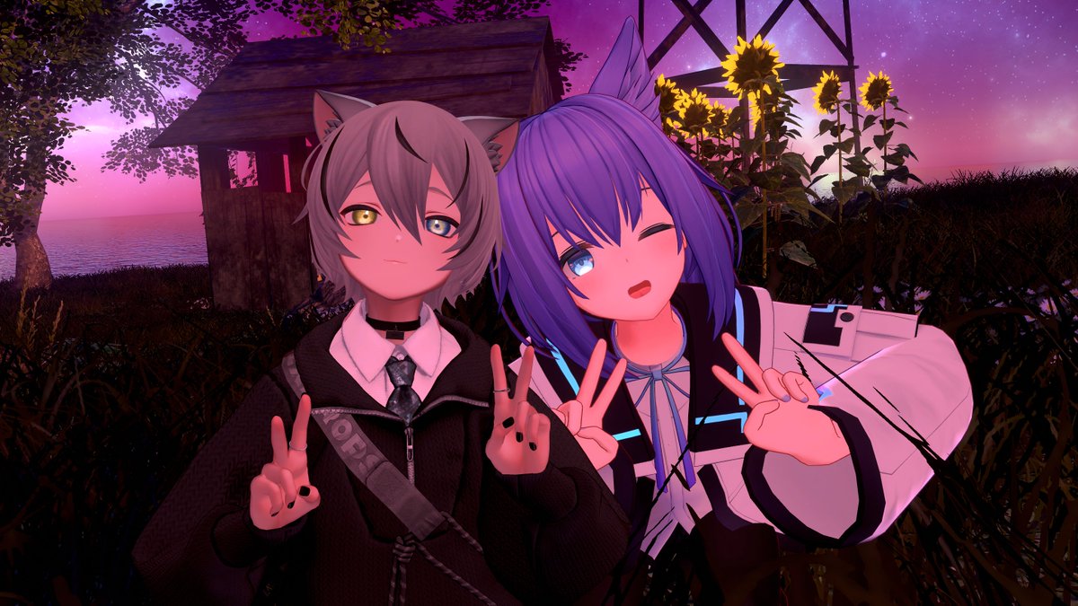 hirohiroto112607/リアルバースS高生 tweet media