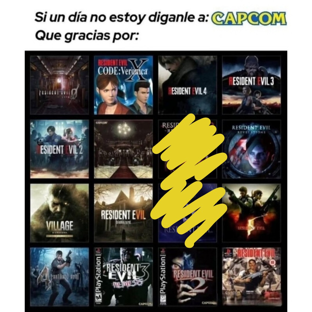 Redgrave!~ tweet media