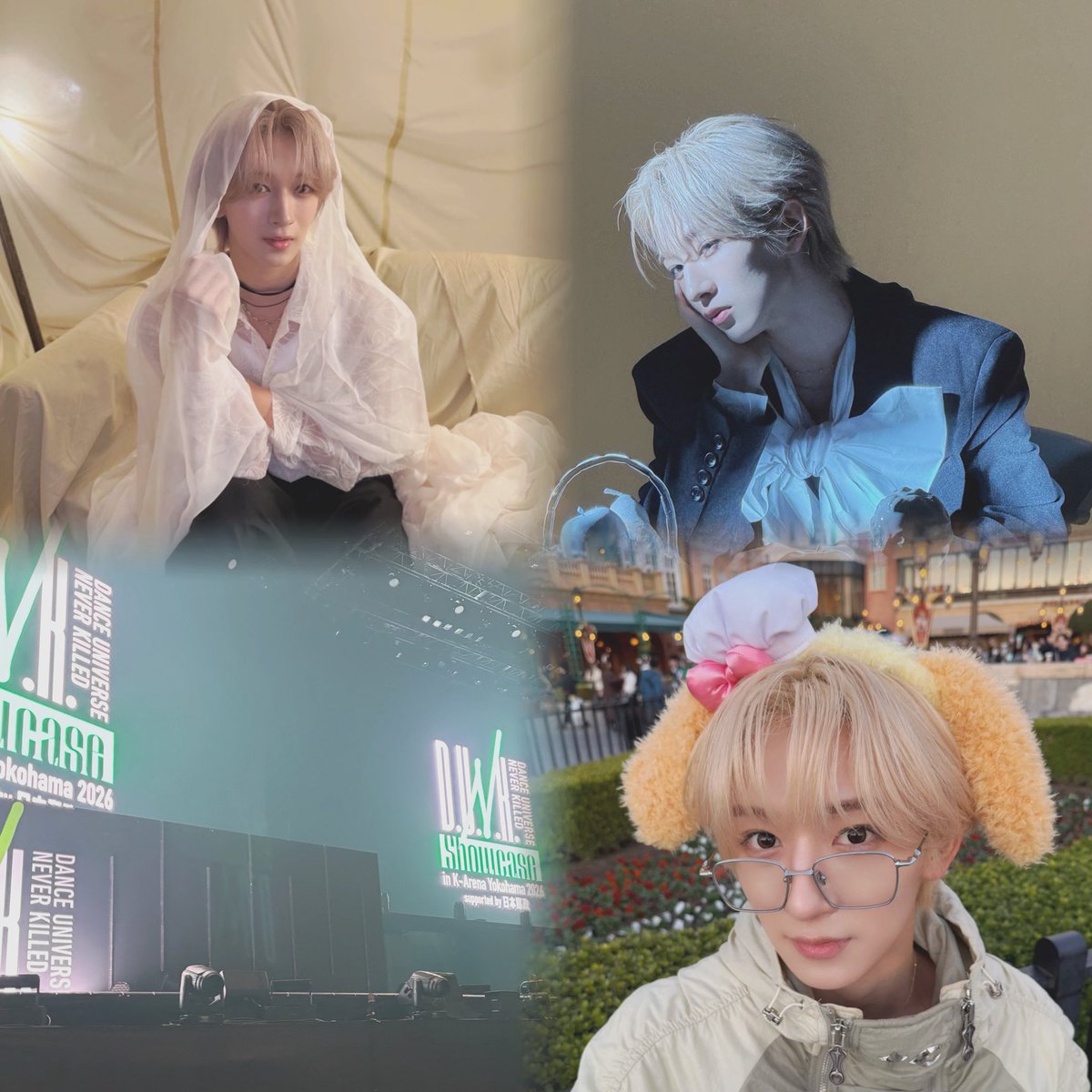 𝐘𝐮𝐢𝐧𝐚🎀 tweet media