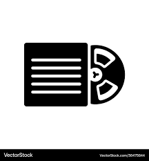 Rick Lupton tweet media