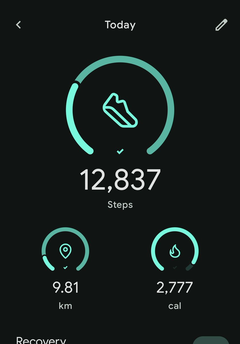 Film Critic➐ tweet media