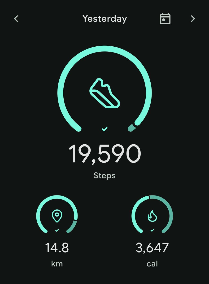 Film Critic➐ tweet media