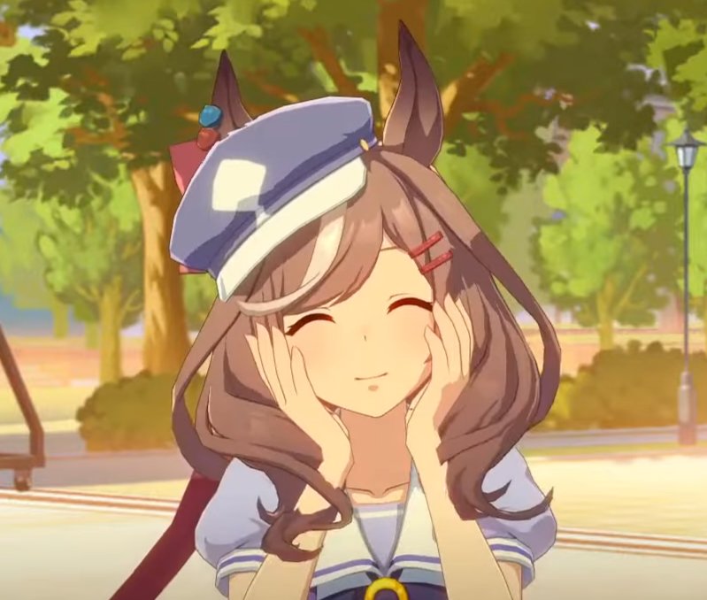 Matikanetannhauser tweet media