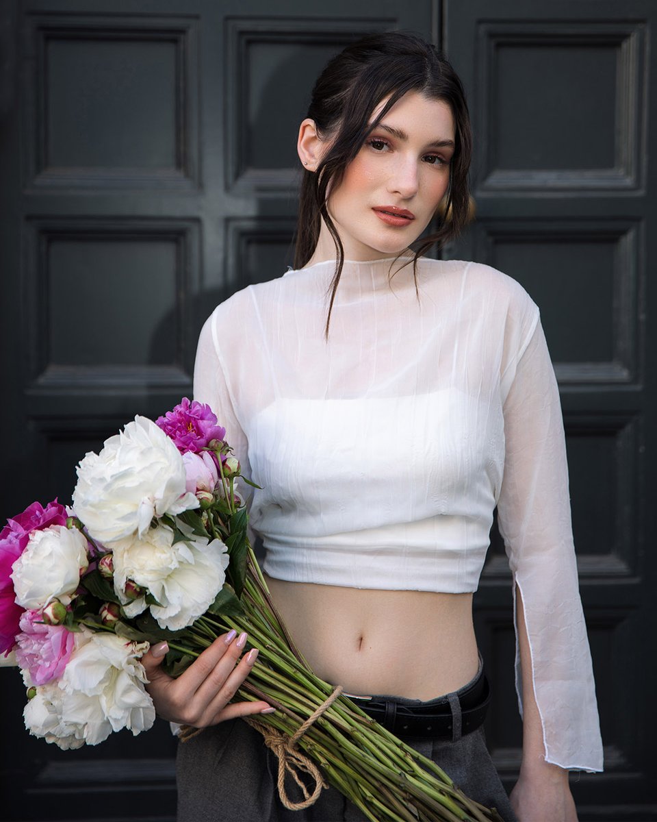 InSpanish Magazine tweet media