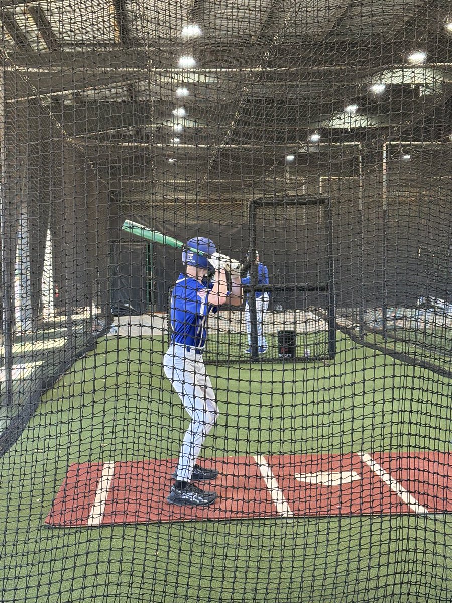 WHSBaseball tweet media