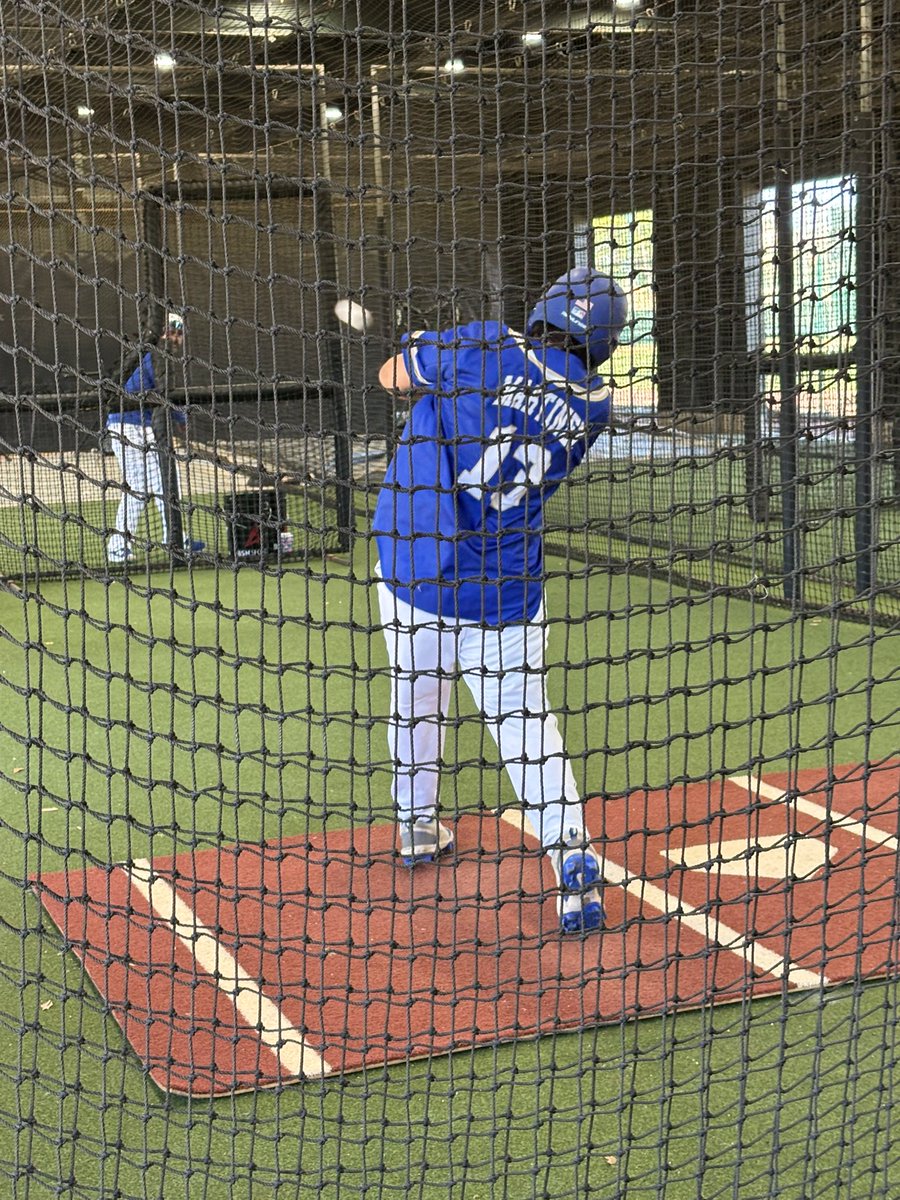 WHSBaseball tweet media