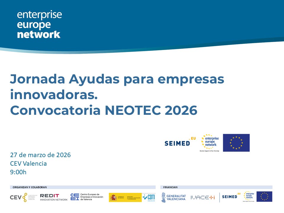 Startup Valencia tweet media