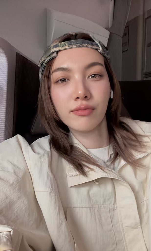 หร๋ 🦮🍳🎄 tweet media