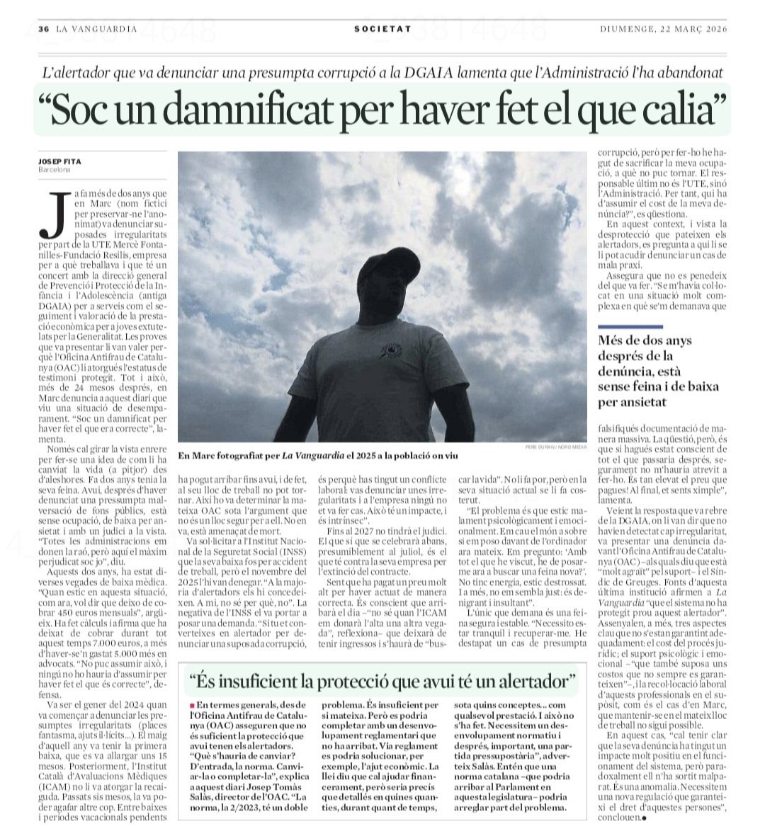 VIQUI ||☆|| tweet media