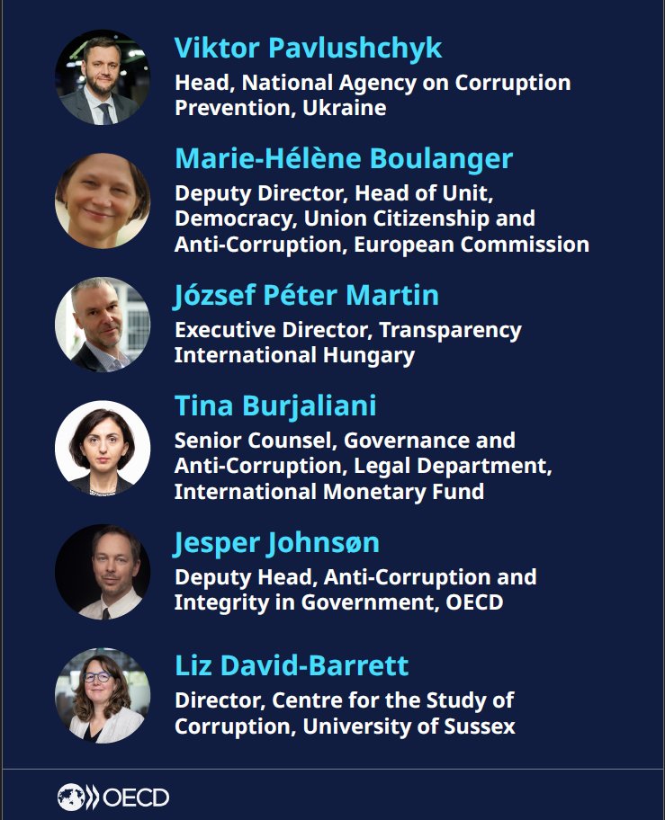 TI Hungary tweet media