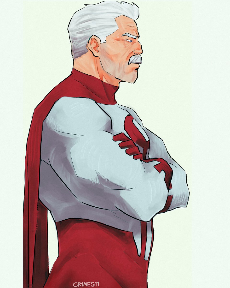 gr1mes11‎ tweet media