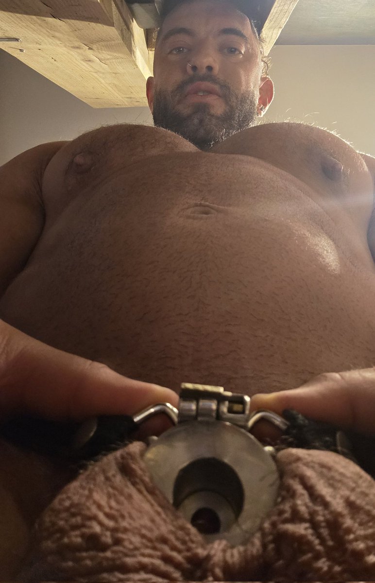 Pup Titan tweet media