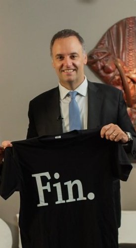 Soy PRO puro tweet media