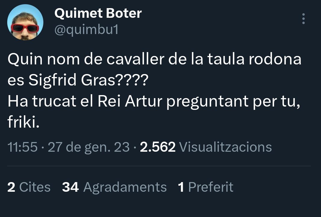 Lil Pernil tweet media