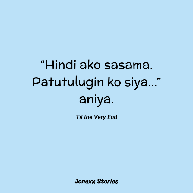 Cella lowkey hard launching them right now, and the next chapter is surely gonna be a soft scene between them, too 🥹 i hope in remaining chaps, we can see everything settled and their wedding!

#JonaxxTTVEKab49