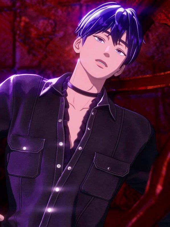 merri🐰 tweet media