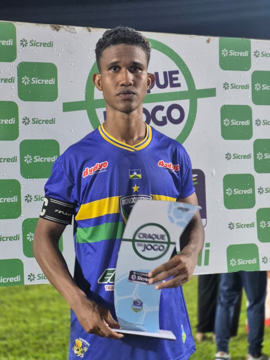 allen henrique tweet media