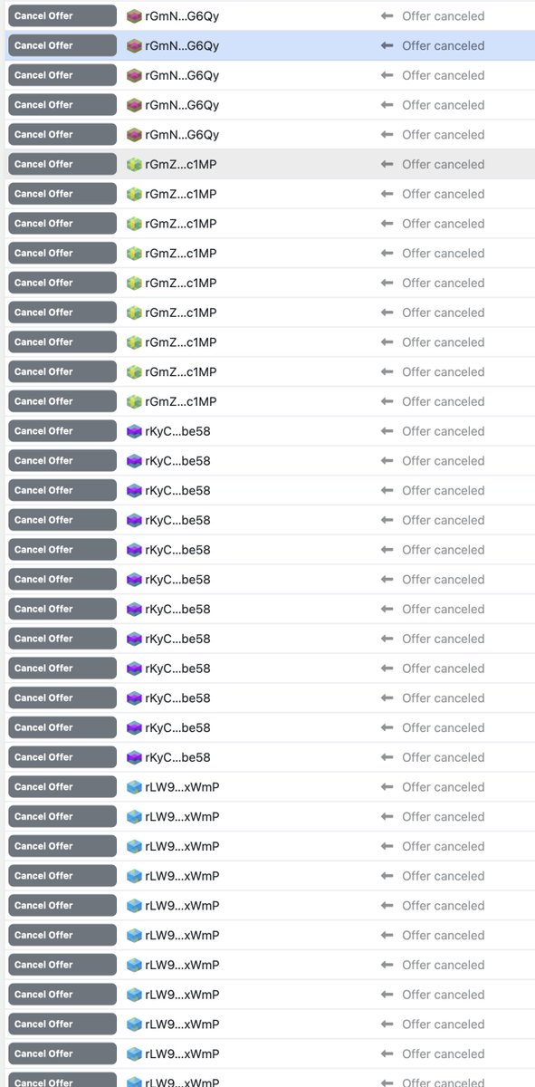 Fomo {X} tweet media