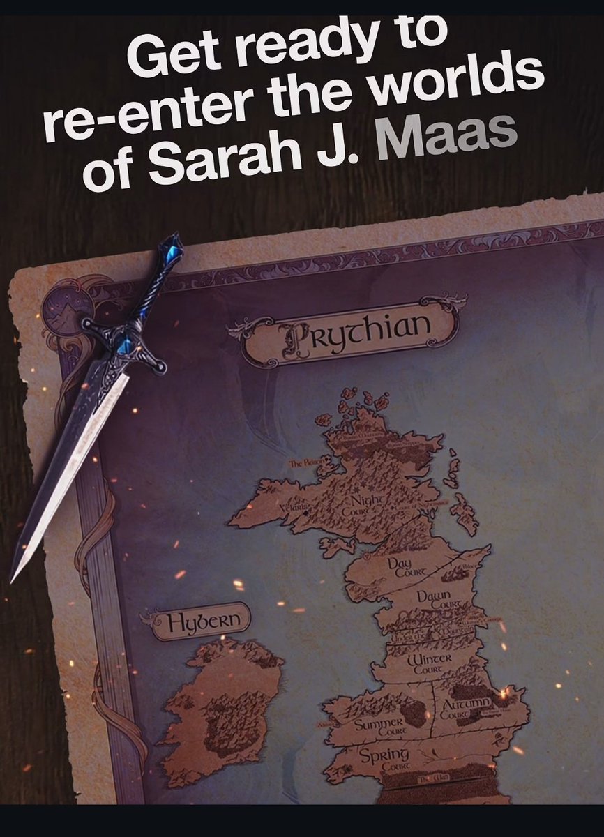 Mari 🌟 tweet media