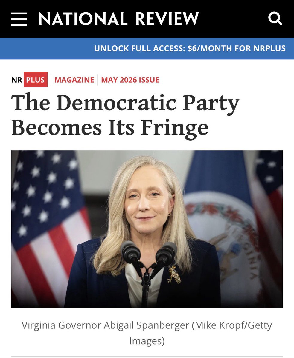 VA Senate GOP tweet media