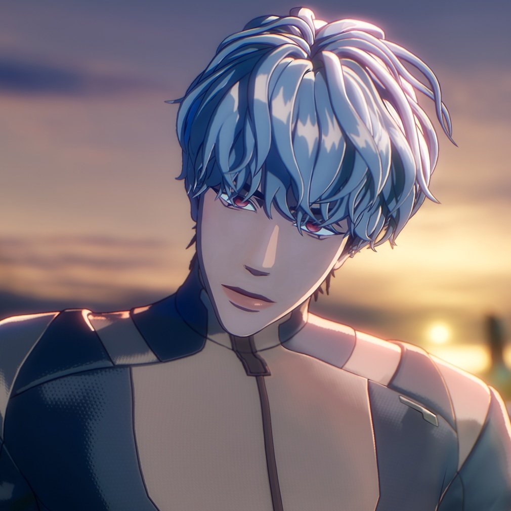 𓆩 andrea 𓆪 tweet media