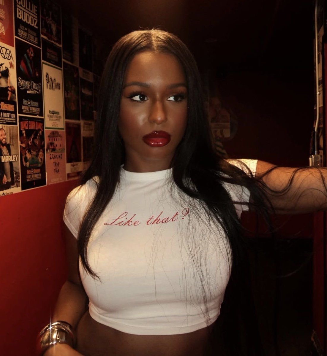 JAEPEGS. tweet media