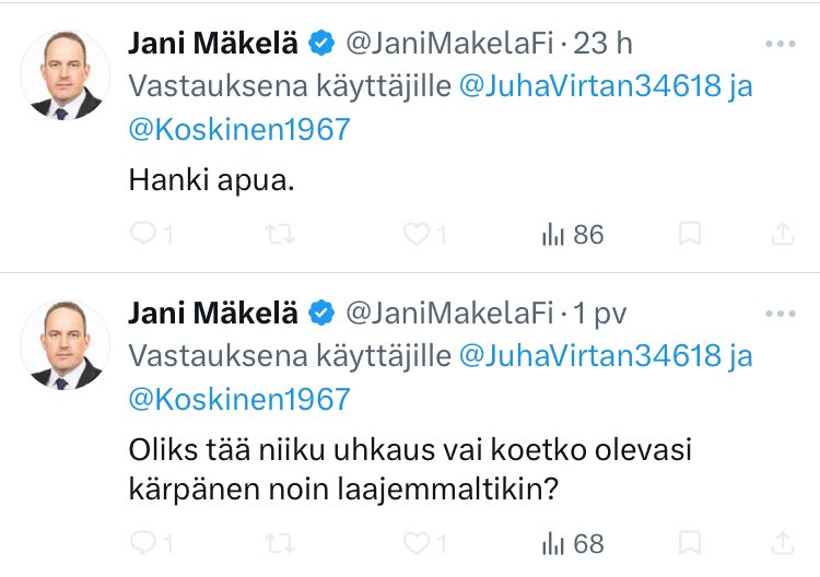 Sami Rautio tweet media